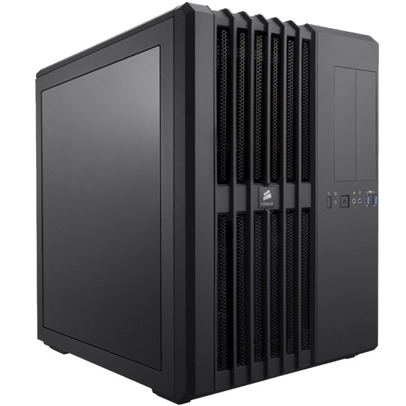 创意设计师电脑主机14900K升15代U9 285K  5000ADA/A4000专业图形工作站建模渲染影视后期视频台式