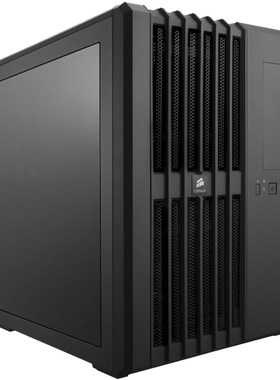 创意设计师电脑主机14900K升15代U9 285K  5000ADA/4000ADA专业图形工作站建模渲染影视后期视频台式组装主机