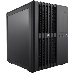 创意设计师电脑主机14900K升15代U9 285K  5000ADA/A4000专业图形工作站建模渲染影视后期视频台式组装主机