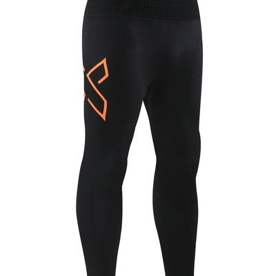 训练马拉松运动速干压缩跑步健身