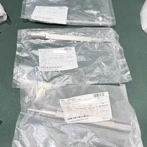 询价-Flapper Shaft INTO VVP3156428