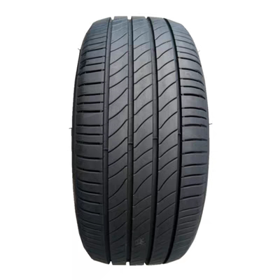 9成新二手185 195 205 215 225 50 55 60 65R15 16 17 18拆车轮胎