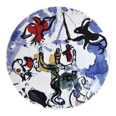 法国进口·结婚乔迁礼物·伴手礼