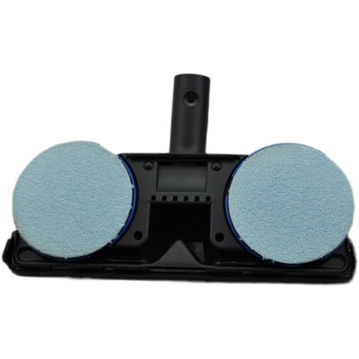 原装原厂配件质量相当好