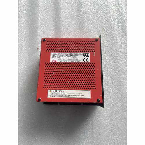 【请询价】THK TDP075CU100ACGA20MU5U