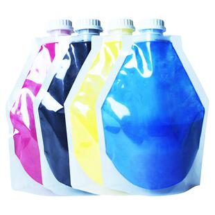 【优质】适用富士施乐7535 7855碳粉WorkCentre7525 7530 7545 7835打印机墨粉3370 3371 5575 5570复印碳粉