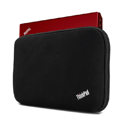 正品联想14寸电脑内胆包