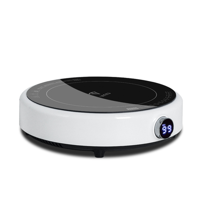 小型电磁炉家用迷你多功能超轻