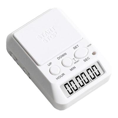 计时器学习提醒器高考考研闹钟