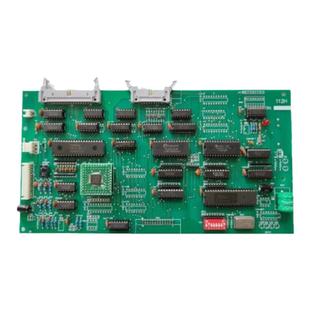 倍速特电火花机112板适用7.6 6.1 6.2 6.3版本全新配件工厂直发