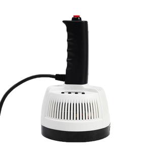 手持电磁感应封口机小型铝箔片密封机蜂蜜塑料瓶玻璃瓶药瓶封口机