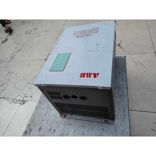 溢价-G7045G055PT3安邦信变频器AMBG745