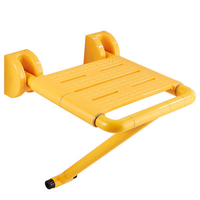 卫生间凳子折叠凳老年人