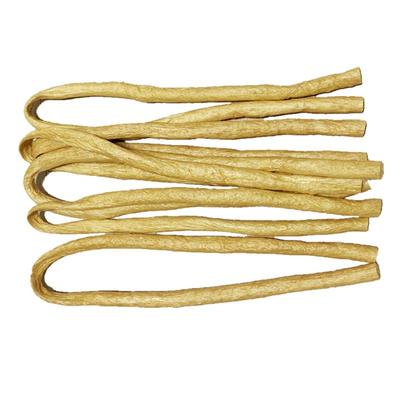 炸串烧烤夜市摆摊小吃店