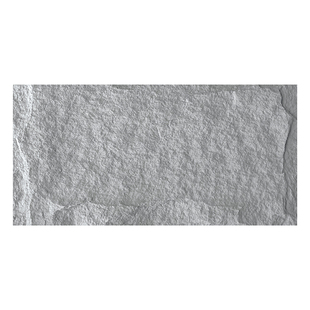 PU石皮板岩文化砖板背景墙仿蘑菇石石材轻质文化石外板3D立体墙