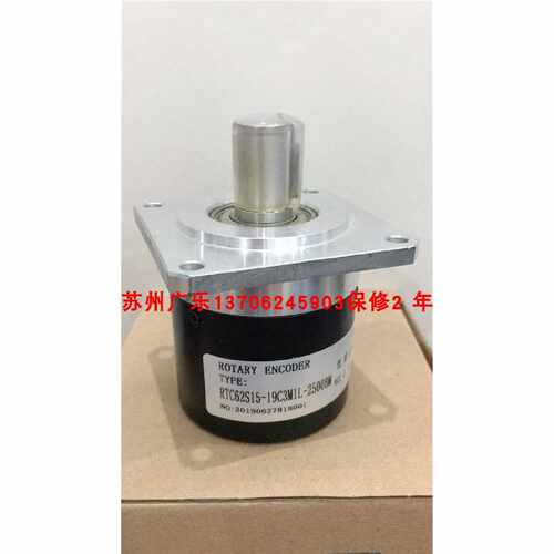 议价LF-100BM-C05D  RTC62S15-19C3M1L-2500BM SZGLF5815G2-5-524
