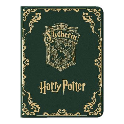 适用于小米红米平板保护套魔法书