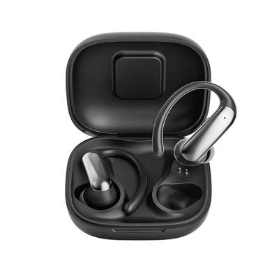 索爱音乐MO2挂耳式蓝牙耳机入耳