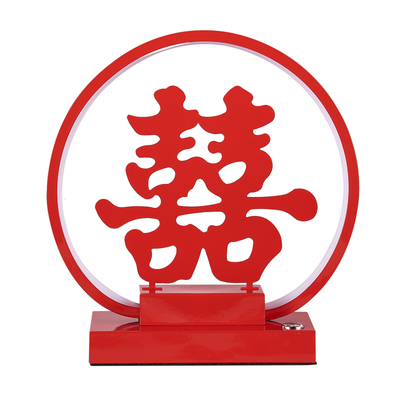 无线充电锂电池长续航快充长明灯