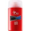 高夫经典保湿润肤露(中油)125ml