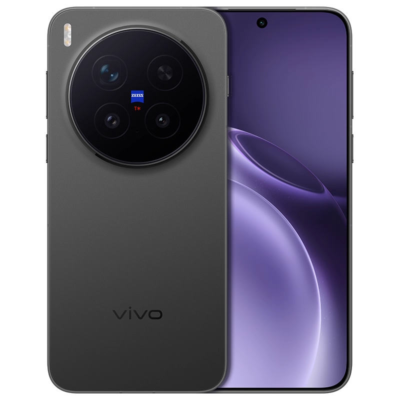 出租演唱会适用VIVO手机租赁免押