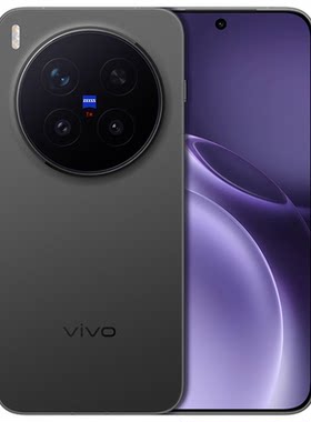 出租演唱会适用VIVO手机租赁免押