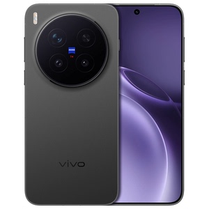 出租演唱会适用VIVO手机租赁免押