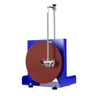 景川牧阳电动磨刀机磨羊毛剪刀片磨羊毛推子剪毛机刀片送九直刀片