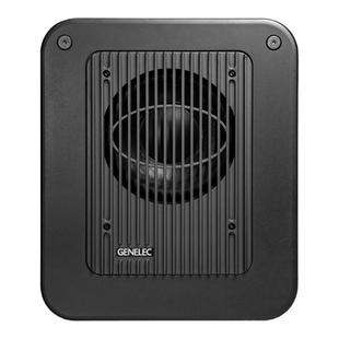 真力 7350 Genelec SAM 智能有源超低音箱 专业监听 低音炮