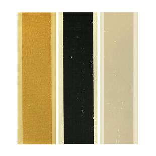 檀旗蜡染小楷临帖宣纸小纸条近距离临摹用条形纸书法小楷对临字帖卡片毛笔临帖纸小楷练习纸专用纸长条作品纸