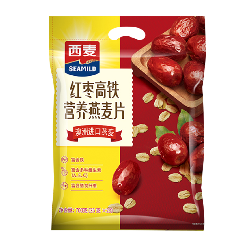 //img.alicdn.com/bao/uploaded/O1CN01tPBAZB1TLgF6ctYeW_!!6000000002366-2-yinhe.png