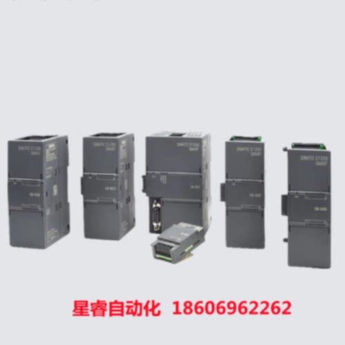 议价全新CTS7232 CTS7 232-0HB32/0HF32合信 CTS7235 CTS7 235-0K