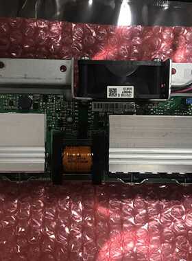 议价伟肯变频器风扇区控制卡PC00411F 412D原装包好技术询