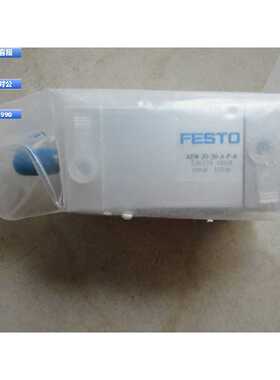 议价议价春田谷全新原装 FESTO费斯托 ADN-20-30-A-P-A 536239 现
