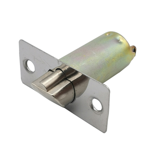 通用型门锁舌球形锁门锁锁舌室内球型圆锁锁芯卧室执手锁心配件