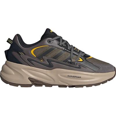 Adidas/阿迪达斯正品OZWAVE SURGE男女复古耐磨老爹鞋JR3188