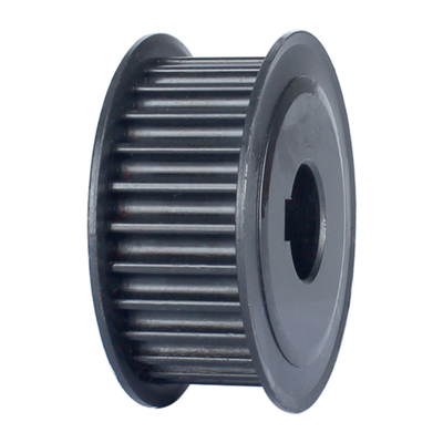 厂家直销同步轮5M系列皮带轮