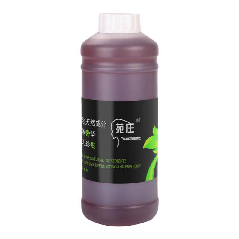 院线胸部舒缓按摩草本油美容院用