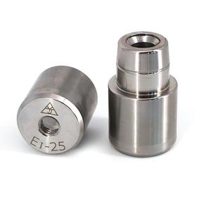 精密锥直型导柱导套14 精密模具配件 直锥定位器