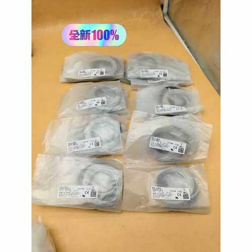 询价下单EX-14A  光电传感器 可开发票