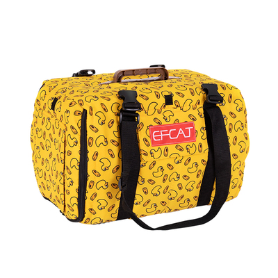 宜德士航空箱保温套冬季保暖