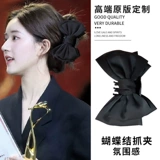 Хейзел 鍙岄 铦 铦 澏缁 澏缁 澏缁 撴姄 澶 撴姄 澶 楸 楸 す 澶 y 楂 樼 镒熺 洏 鍙 彂 悗鑴 悗鑴 澶 グ グ グ 鍙戞 鍙戞 鍙戞 鍙戞 鍙戞 鍙戞 鍙戞 鍙戞鍙戞 鍙戞 鍙戞 鍙戞 鍙戞 鍙戞 鍙戞 鍙戞 鍙戞 鍙戞 鍙戞 鍙戞