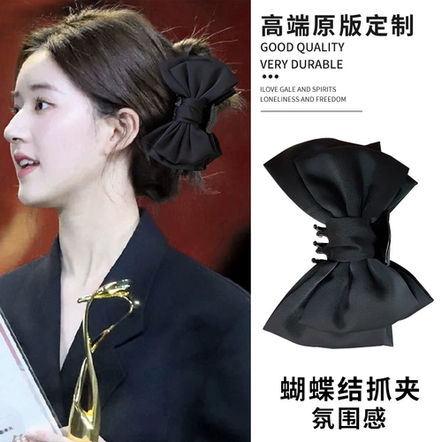 Хейзел 鍙岄 铦 铦 澏缁 澏缁 澏缁 撴姄 澶 撴姄 澶 楸 楸 す 澶 y 楂 樼 镒熺 洏 鍙 彂 悗鑴 悗鑴 澶 グ グ グ 鍙戞 鍙戞 鍙戞 鍙戞 鍙戞 鍙戞 鍙戞 鍙戞鍙戞 鍙戞 鍙戞 鍙戞 鍙戞 鍙戞 鍙戞 鍙戞 鍙戞 鍙戞 鍙戞 鍙戞