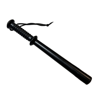 弛而不息户外变形防身打狗棍