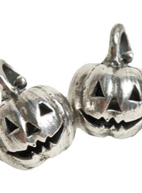 台湾礼物KopoMetal纯银