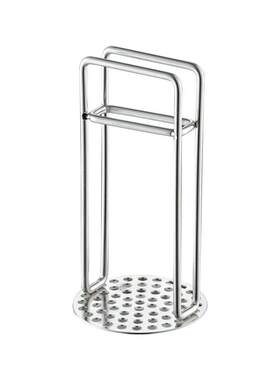 onlycook304不锈钢土豆泥压泥器