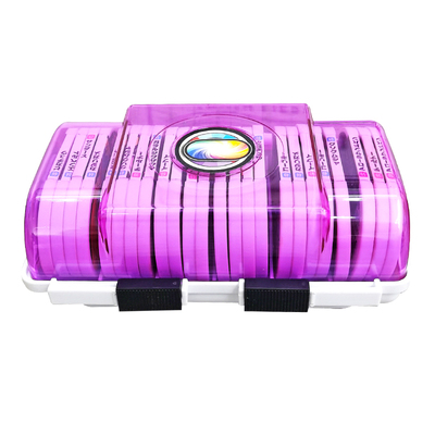 街机宝可梦明耀之星收纳盒