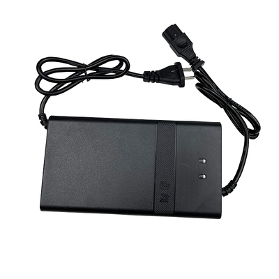 电动车智能充电器48V20A