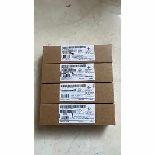 溢价-6ES71936BP200BA0