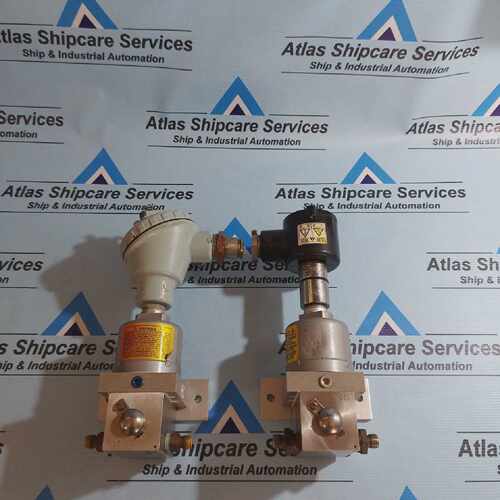 CUSTOM CONTROL SENSORS 673DE8011 ADJUSTABLE PRESSURE SWITCH